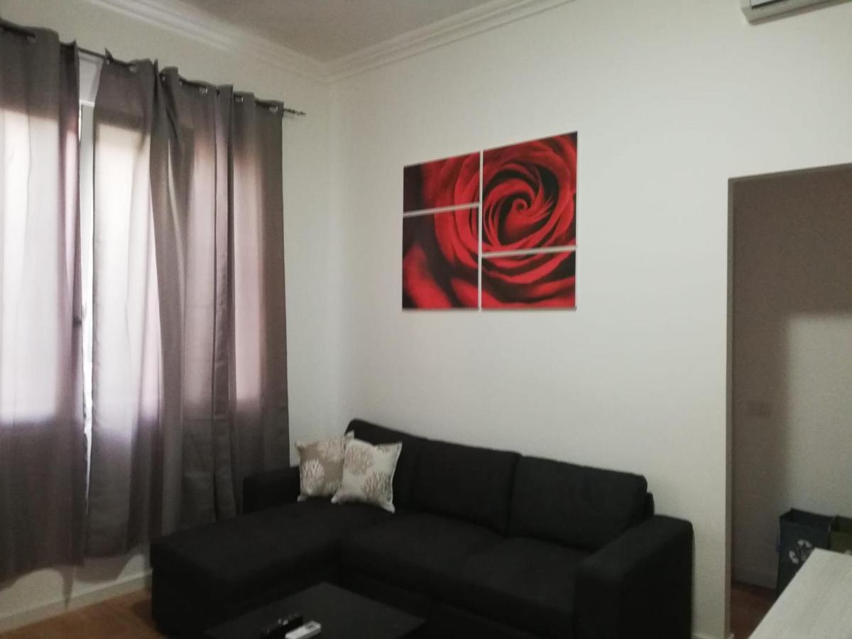 Piazza Colombo-Apartments سانريمو المظهر الخارجي الصورة